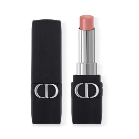 dior 215 desire|Dior forever lipstick.